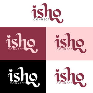 Logo-Design von Shariqology für 1946 | Design #36133769