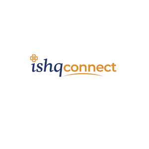Design de Logo par Casey Kelechi pour 1946 | Design : #36135864