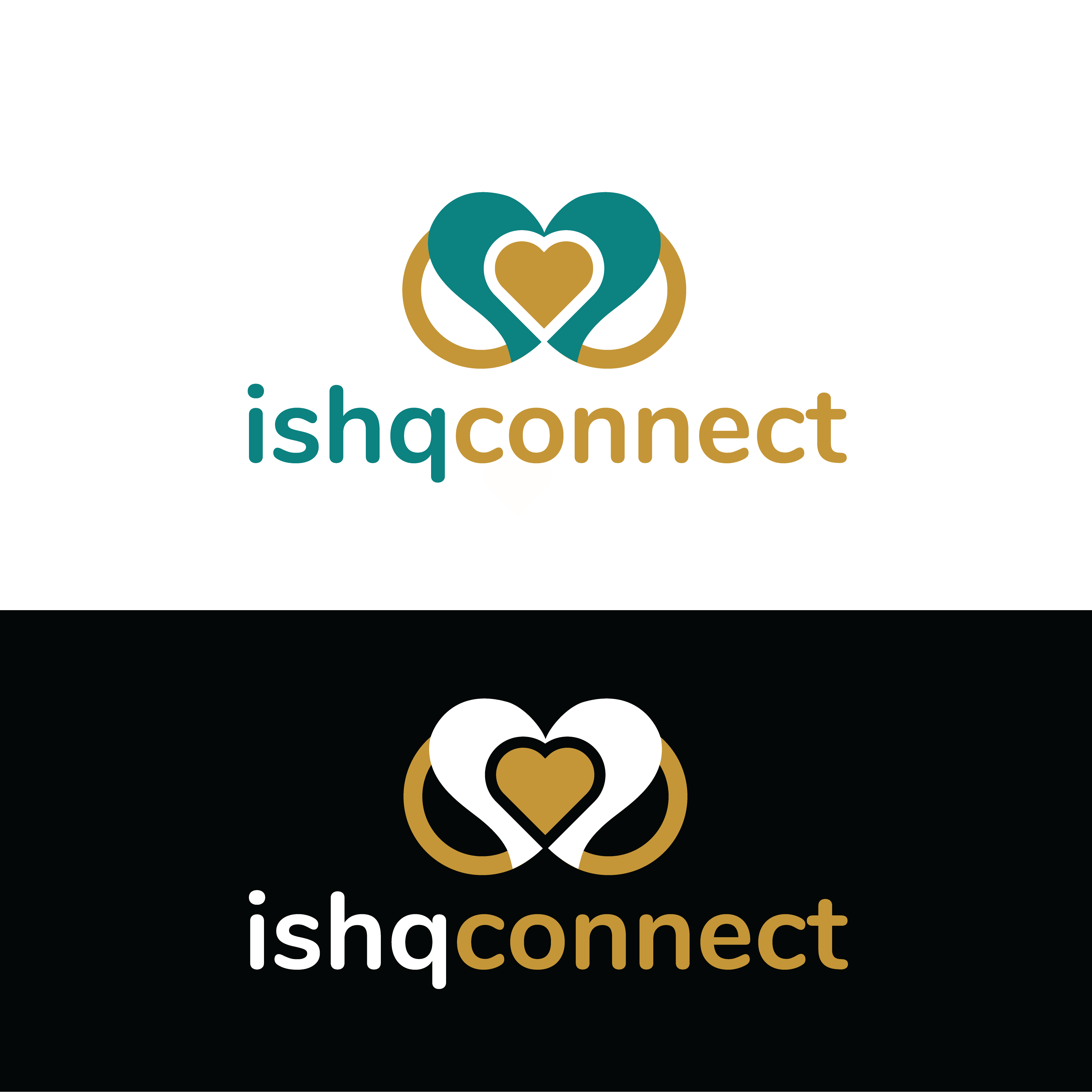 Diseño de Logo por Casey Kelechi para 1946 | Diseño #36142005