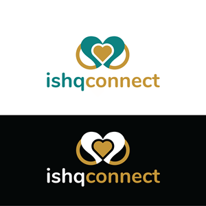 Logo Design by Casey Kelechi for 1946 | Design: #36142005
