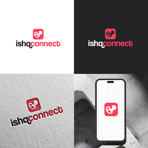 Logo Design by logo_designer9