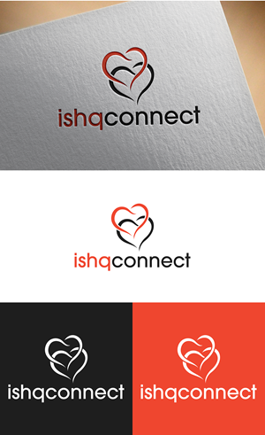 Logo Design by AKTech for 1946 | Design: #36143186