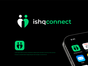 Logo Design by Emjey Design for 1946 | Design #36134042