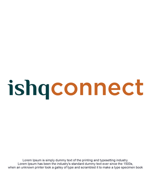 Logo Design by Abigaill_design for 1946 | Design: #36136600