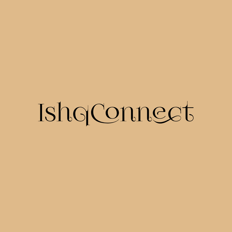Diseño de Logo por Salah Alamoudi para 1946 | Diseño #36137452