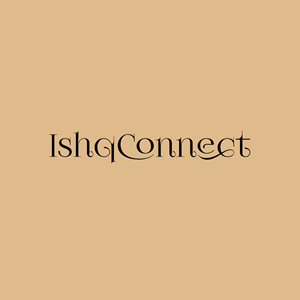Design de Logo par Salah Alamoudi pour 1946 | Design : #36137452