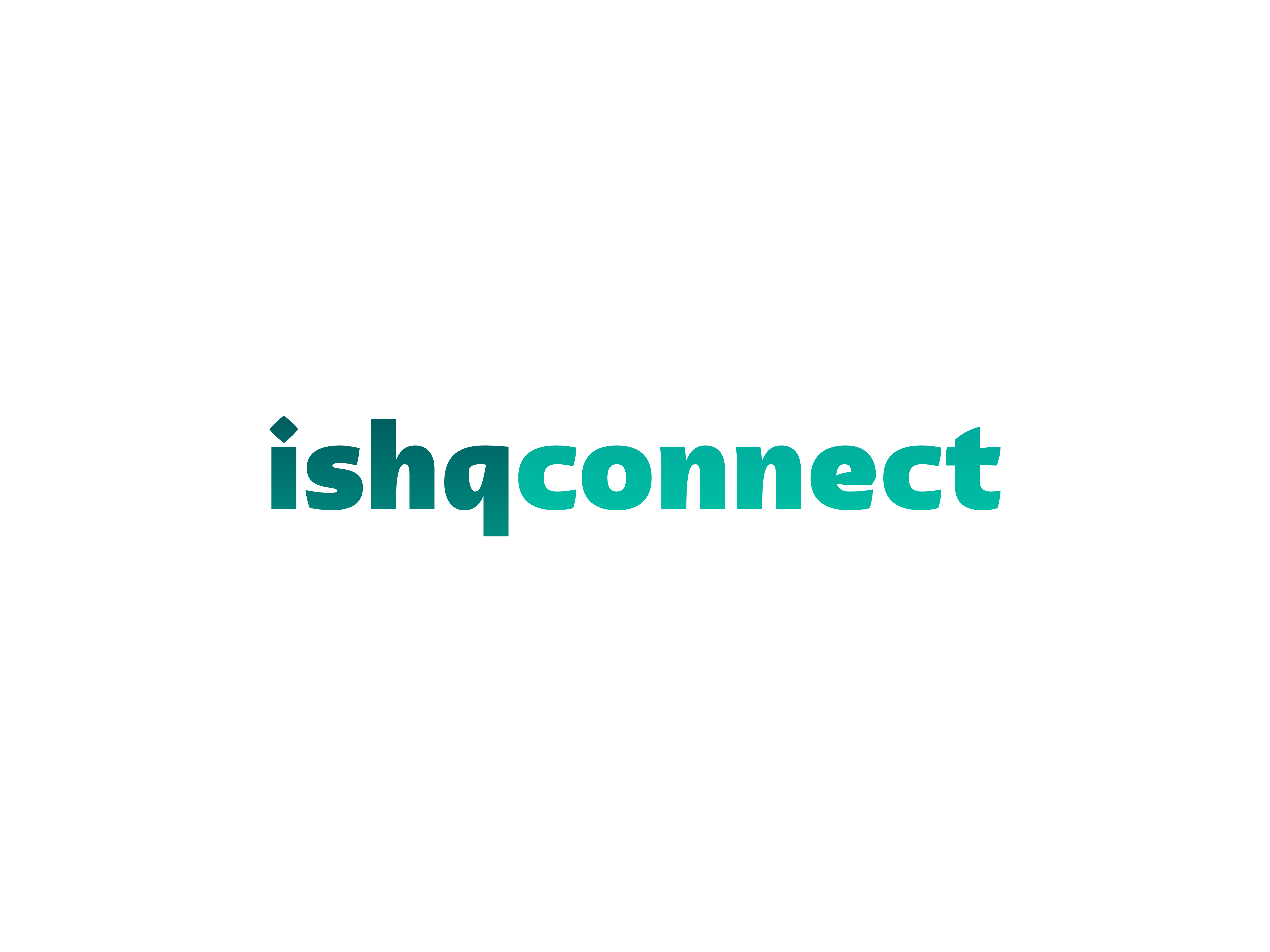 Logo Design by Hasib3509 for 1946 | Design #36134428