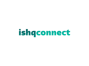 Logo Design by Hasib3509 for 1946 | Design #36134428