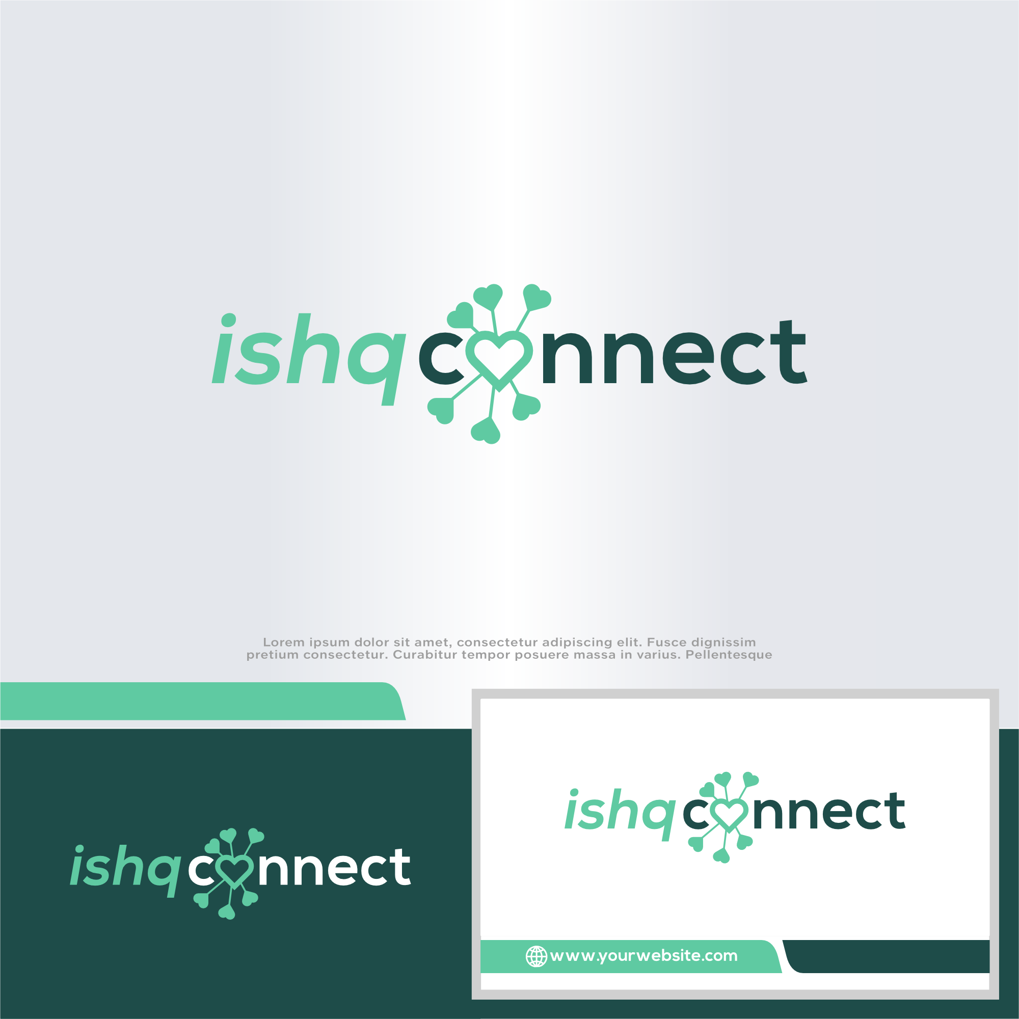 Logo Design by win it for 1946 | Design #36134318