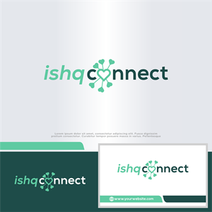 Logo Design by win it for 1946 | Design: #36134318