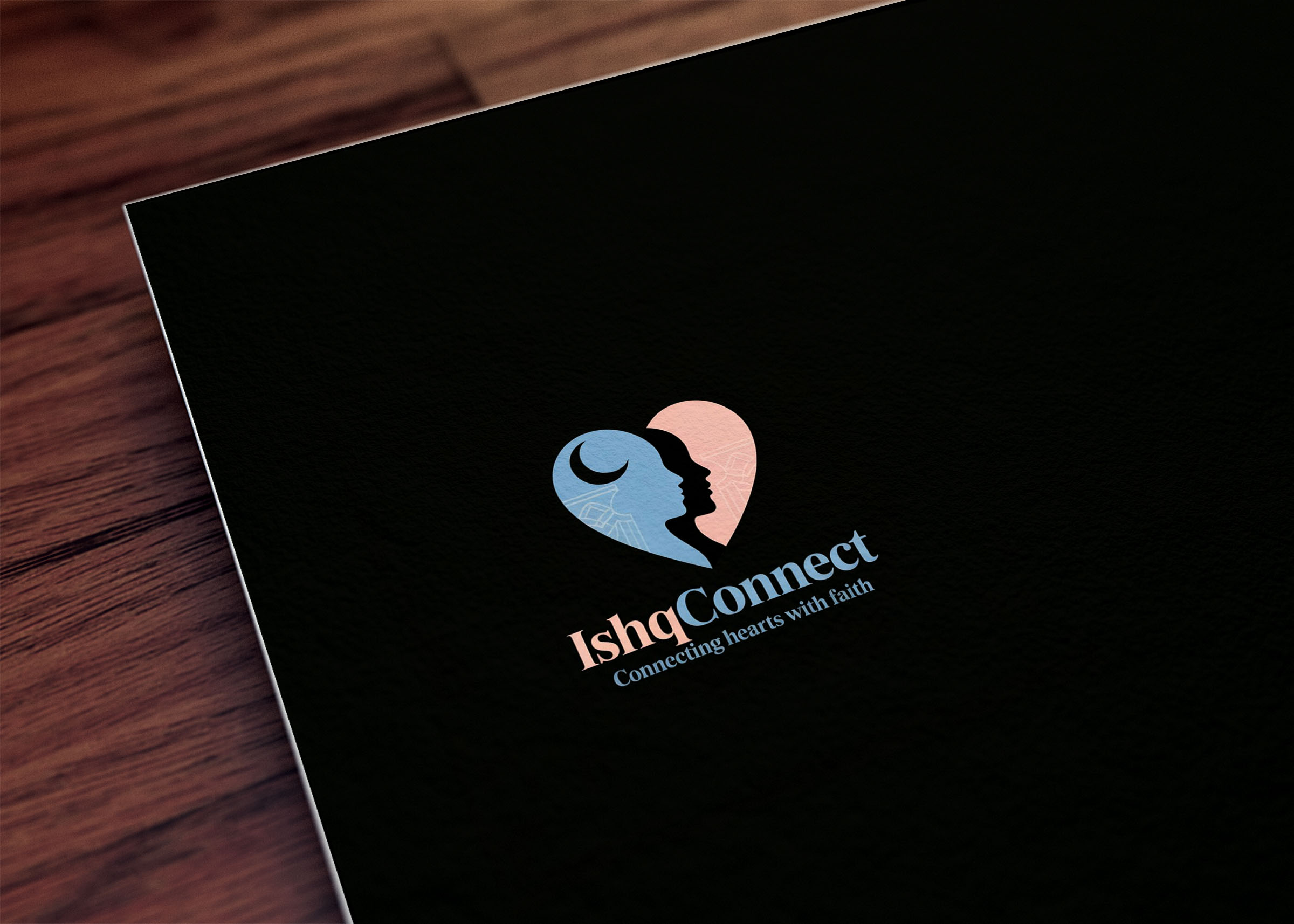 Design de Logo par Sajee. pour 1946 | Design #36135462