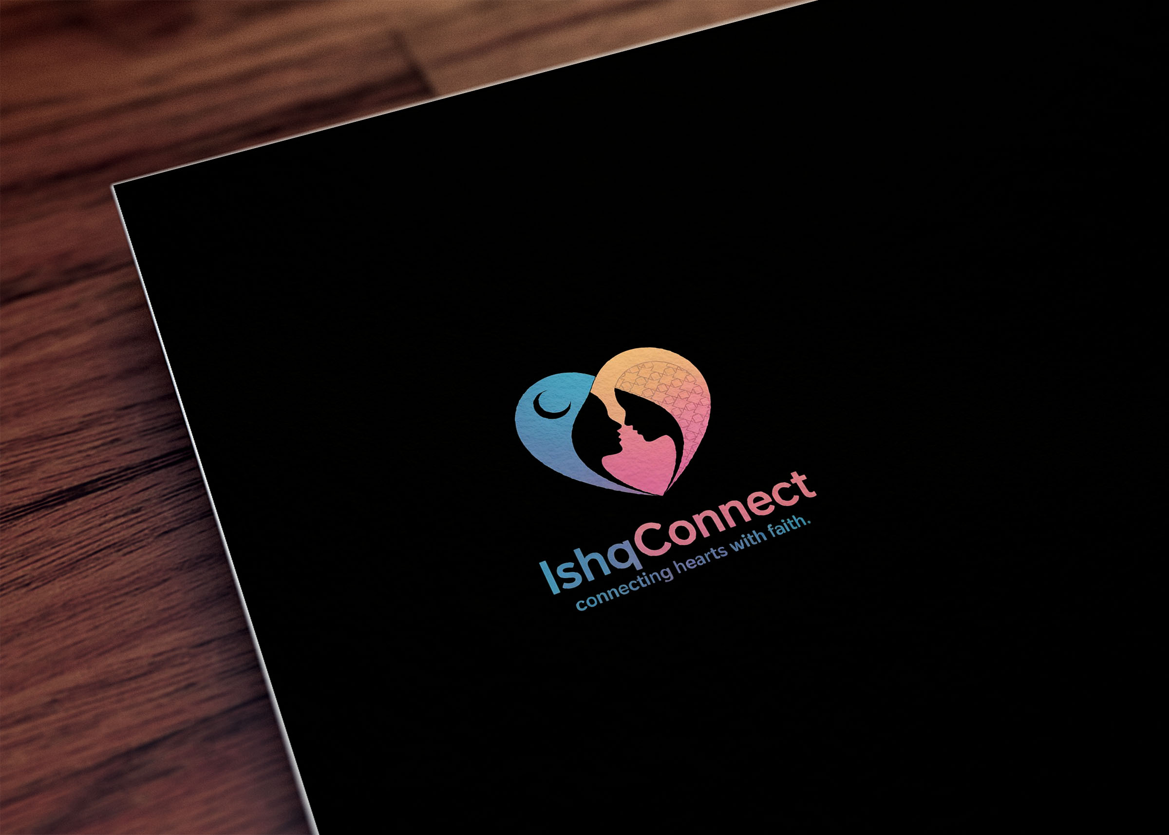 Logo Design by Sajee. for 1946 | Design #36135463