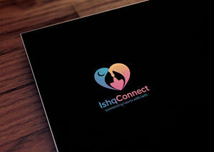 Logo Design by Sajee. for 1946 | Design: #36135463