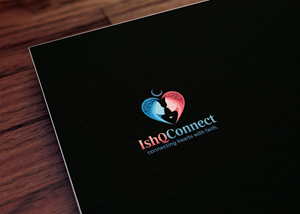 Design de Logo par Sajee. pour 1946 | Design : #36135464
