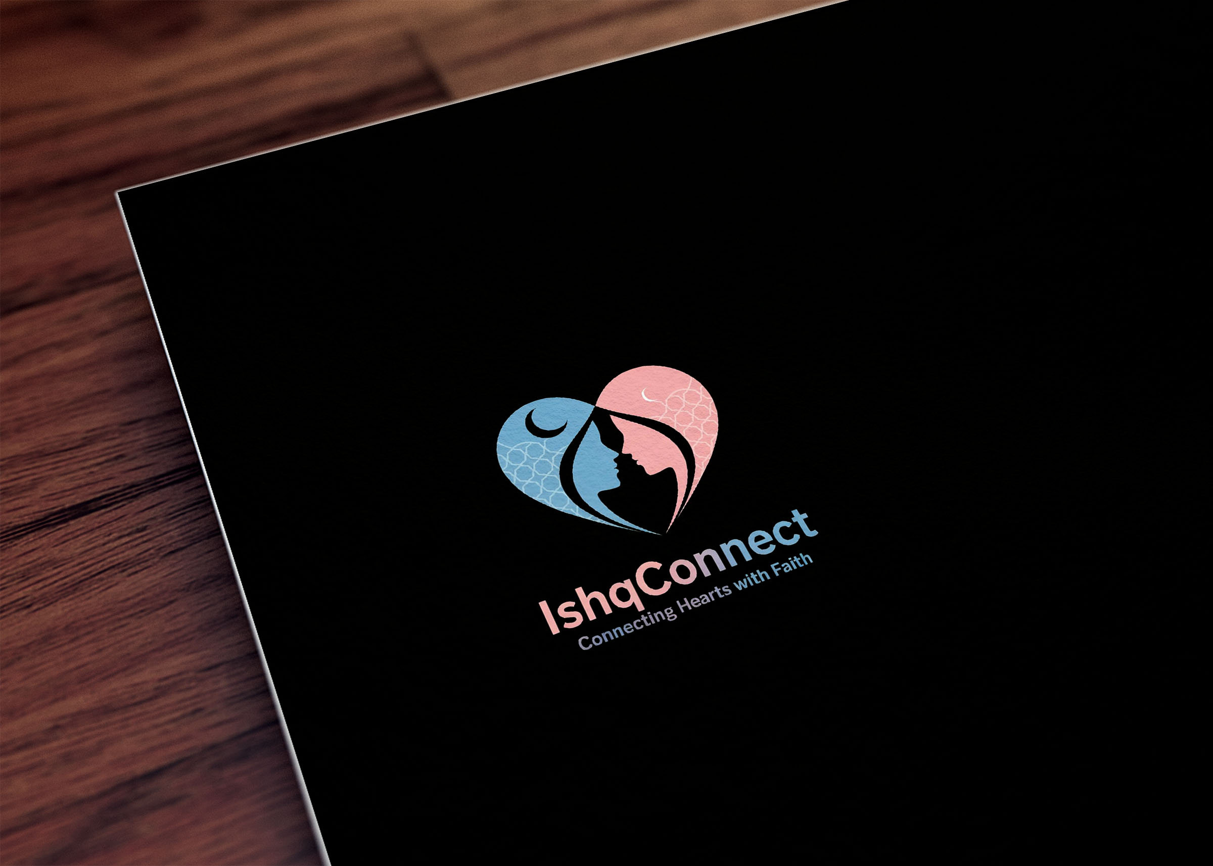 Logo Design by Sajee. for 1946 | Design #36135465