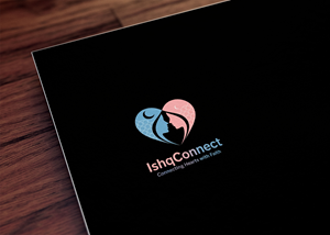 Design de Logo par Sajee. pour 1946 | Design : #36135465
