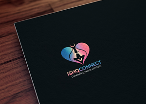 Design de Logo par Sajee. pour 1946 | Design : #36135466