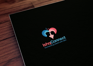 Design de Logo par Sajee. pour 1946 | Design : #36135471