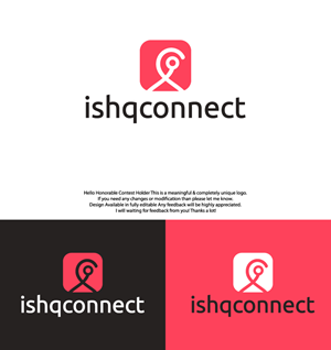 Logo Design by Designerrasedul for 1946 | Design: #36134128