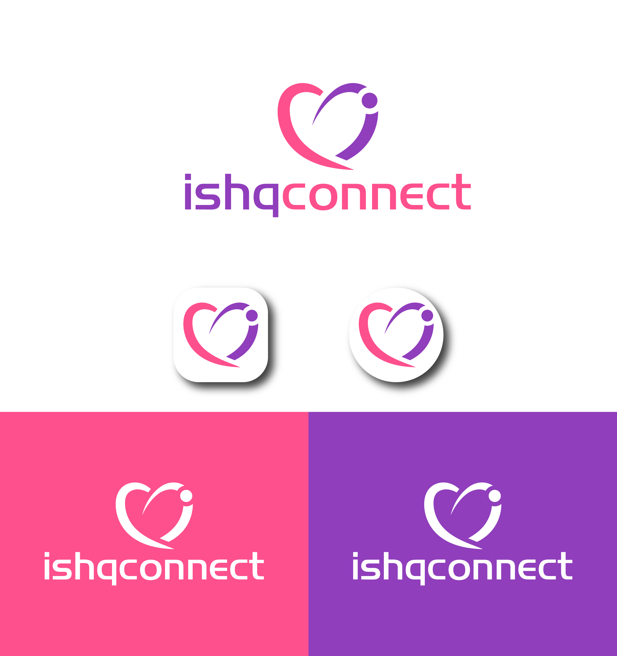 Logo Design by Designerrasedul for 1946 | Design #36134155