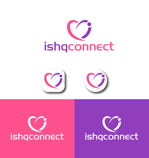 Logo Design by Designerrasedul for 1946 | Design: #36134155