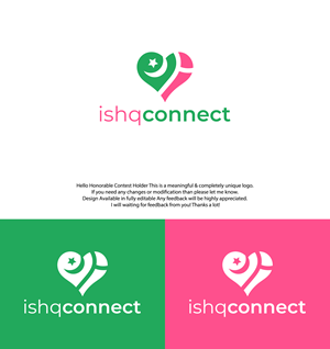 Design de Logo par Designerrasedul pour 1946 | Design : #36134237