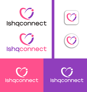 Design de Logo par Designerrasedul pour 1946 | Design : #36137011