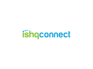 Logo Design by GeekGroup for 1946 | Design #36133125