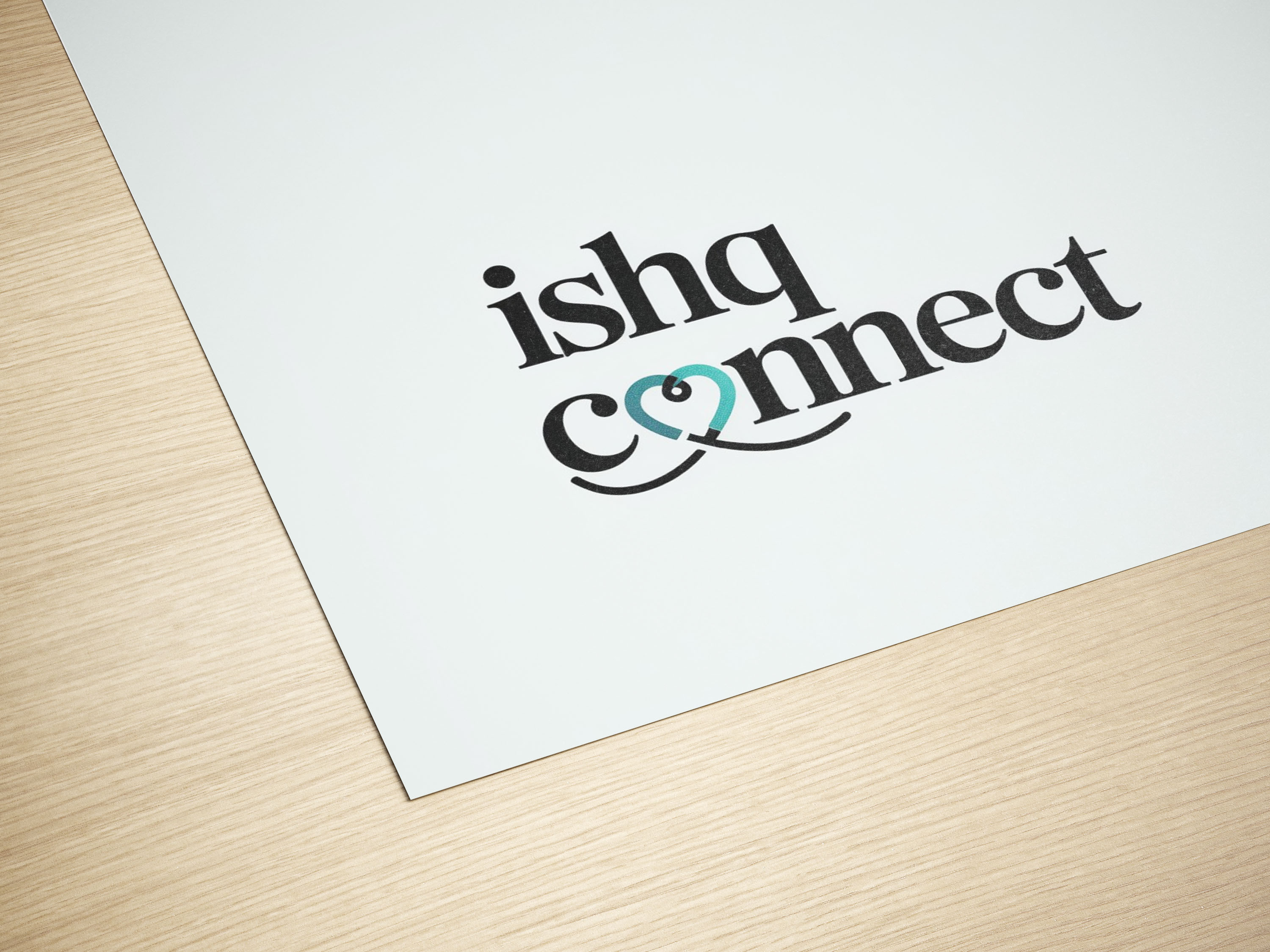 Design de Logo par PixelCraft Designs pour 1946 | Design #36138227