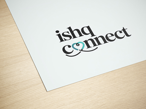 Design de Logo par PixelCraft Designs pour 1946 | Design : #36138227