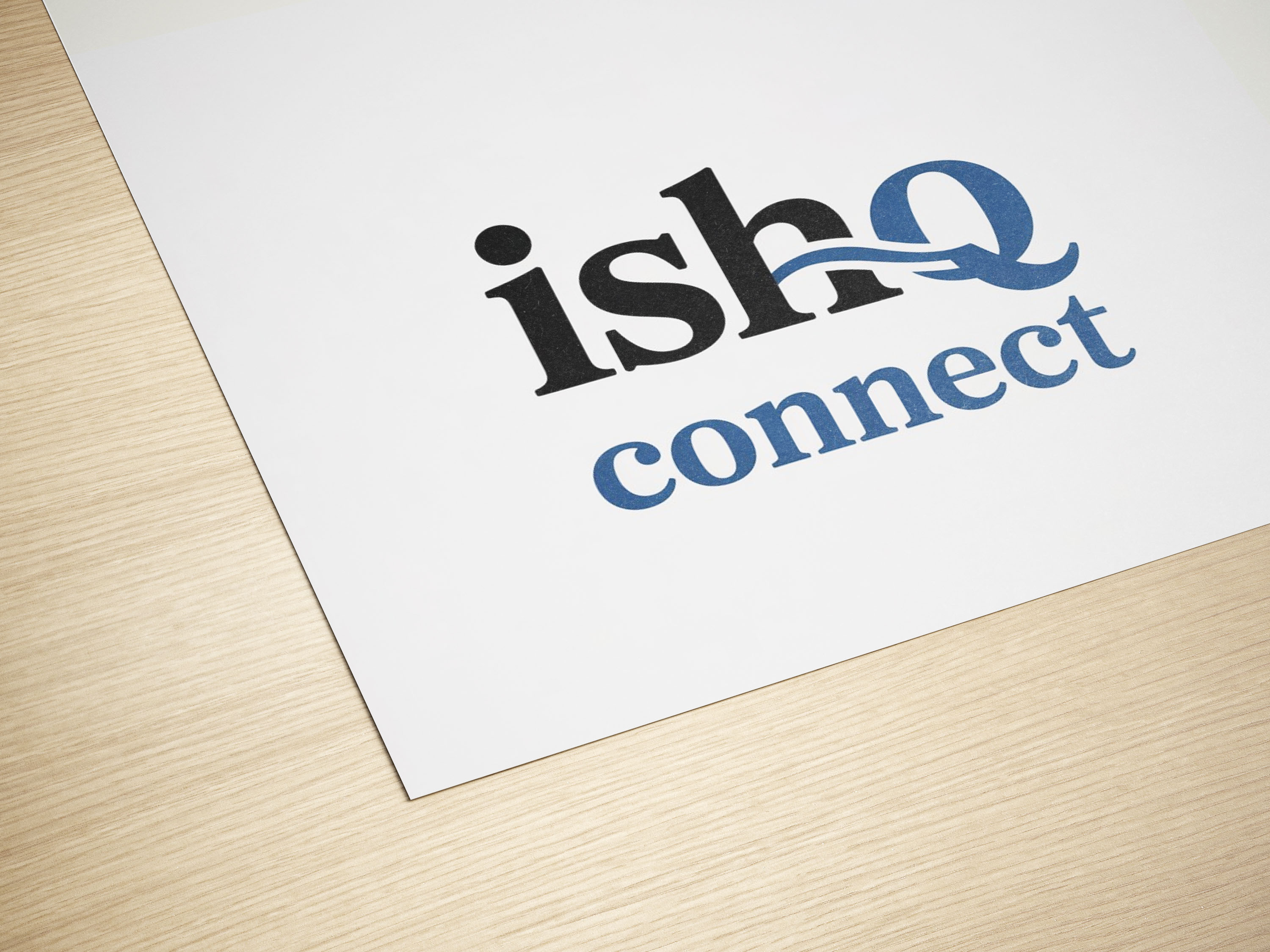 Logo Design by PixelCraft Designs for 1946 | Design #36138228