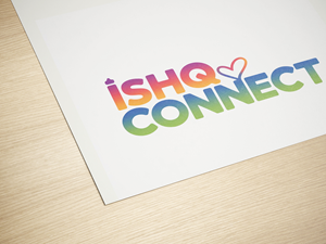 Design de Logo par PixelCraft Designs pour 1946 | Design : #36138229