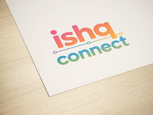 Design de Logo par PixelCraft Designs pour 1946 | Design : #36138230
