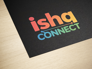Design de Logo par PixelCraft Designs pour 1946 | Design : #36138231