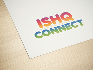 Design de Logo par PixelCraft Designs pour 1946 | Design : #36138234