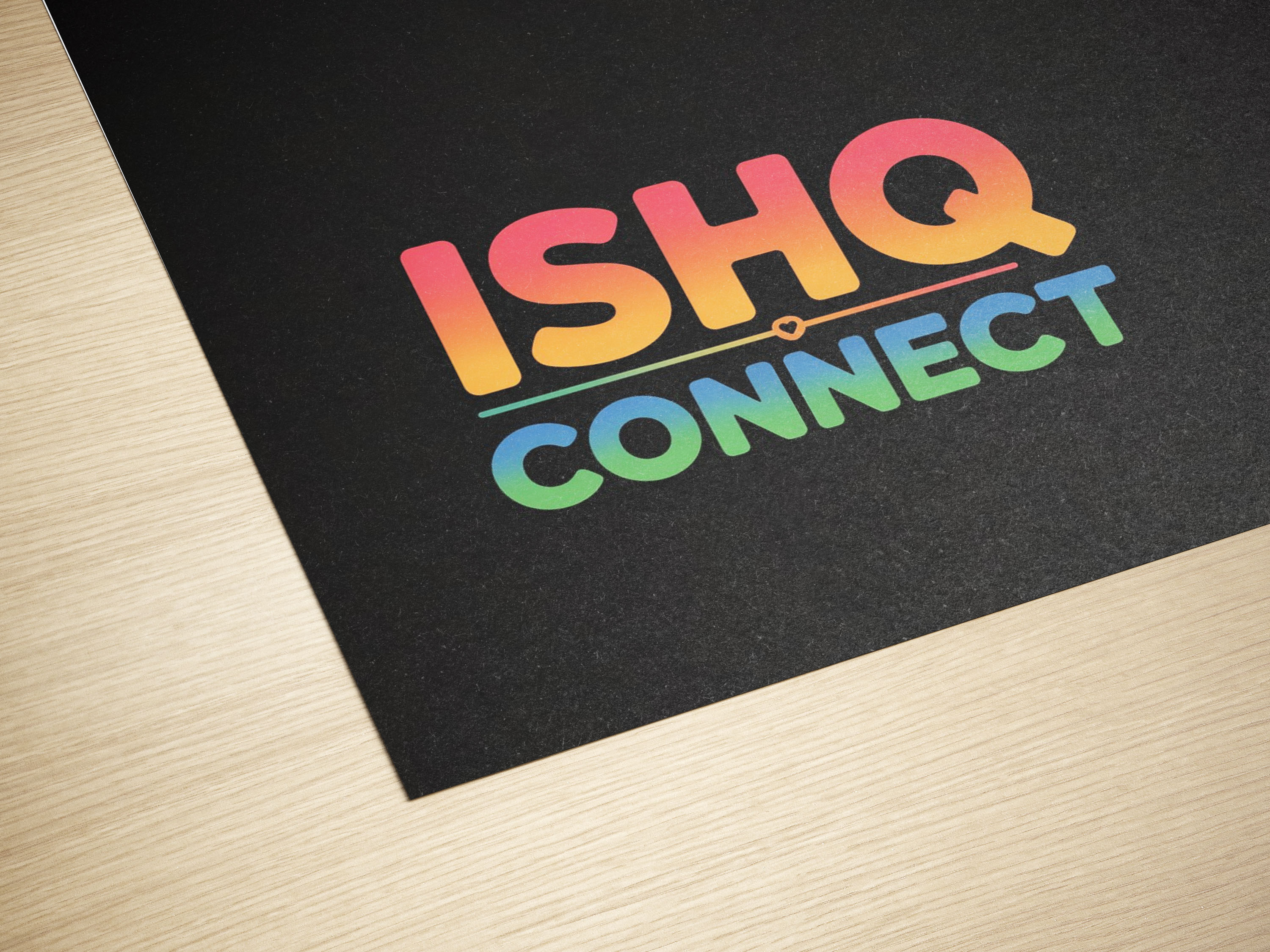 Logo Design by PixelCraft Designs for 1946 | Design #36138235