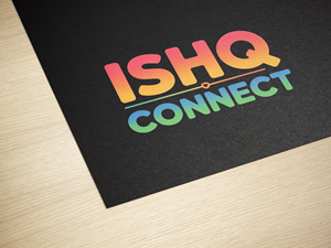 Design de Logo par PixelCraft Designs pour 1946 | Design : #36138235