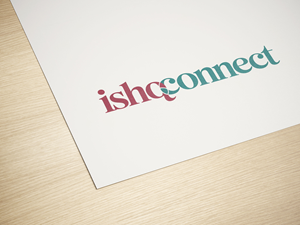 Design de Logo par PixelCraft Designs pour 1946 | Design : #36138236