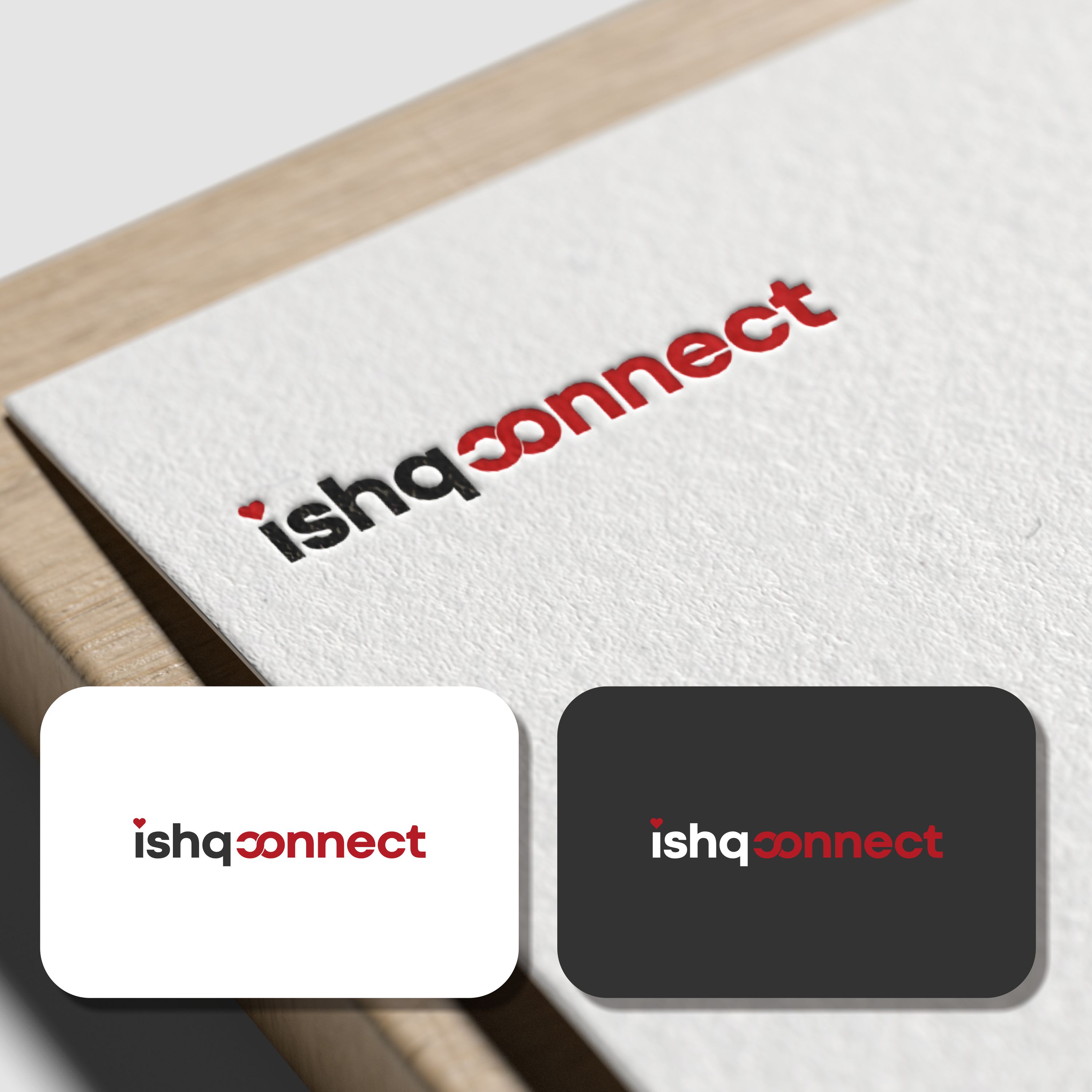 Design de Logo par Berkah_Bandot pour 1946 | Design #36135062