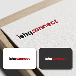 Design de Logo par Berkah_Bandot pour 1946 | Design : #36135062
