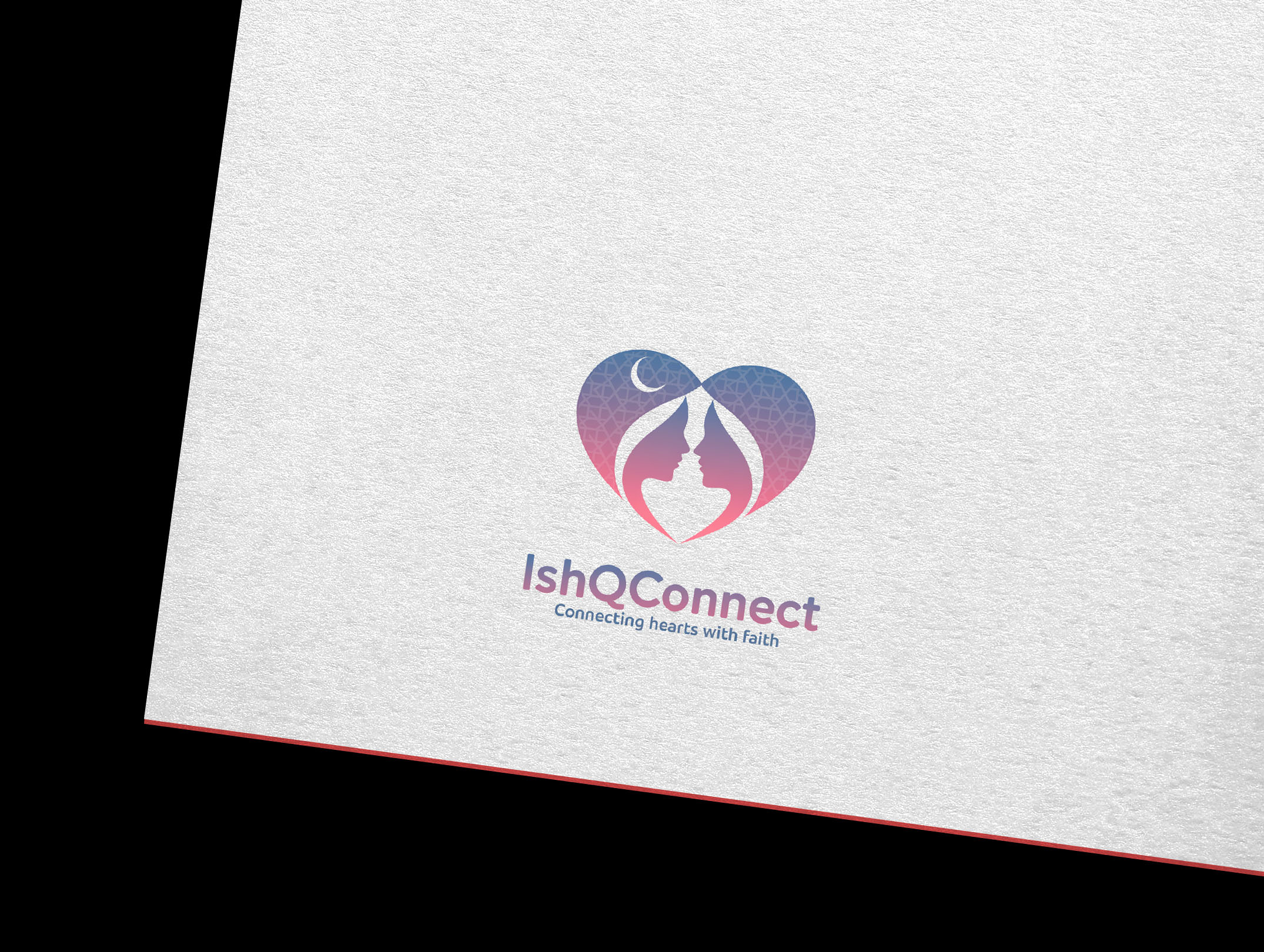 Logo Design by GraphiqueLab for 1946 | Design #36135494