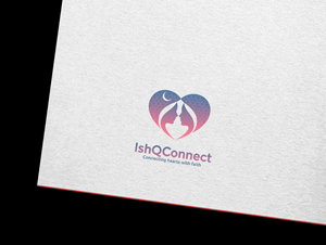 Design de Logo par GraphiqueLab pour 1946 | Design : #36135494