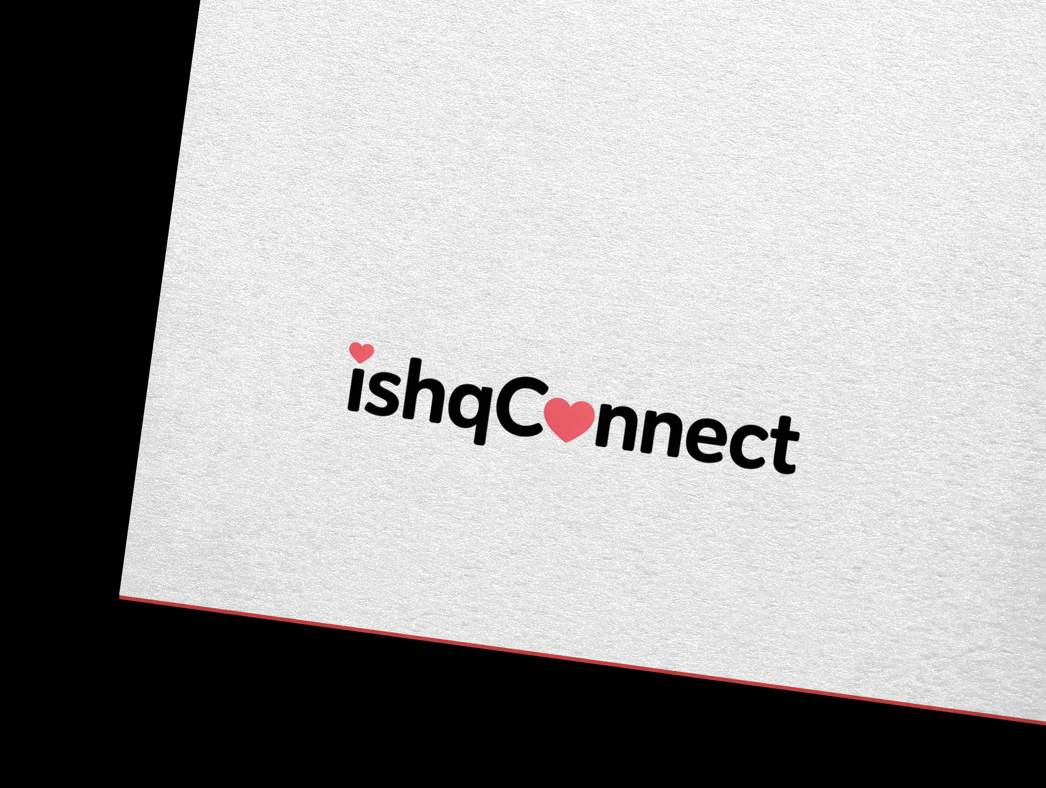 Design de Logo par GraphiqueLab pour 1946 | Design #36135495