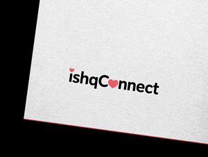 Design de Logo par GraphiqueLab pour 1946 | Design : #36135495