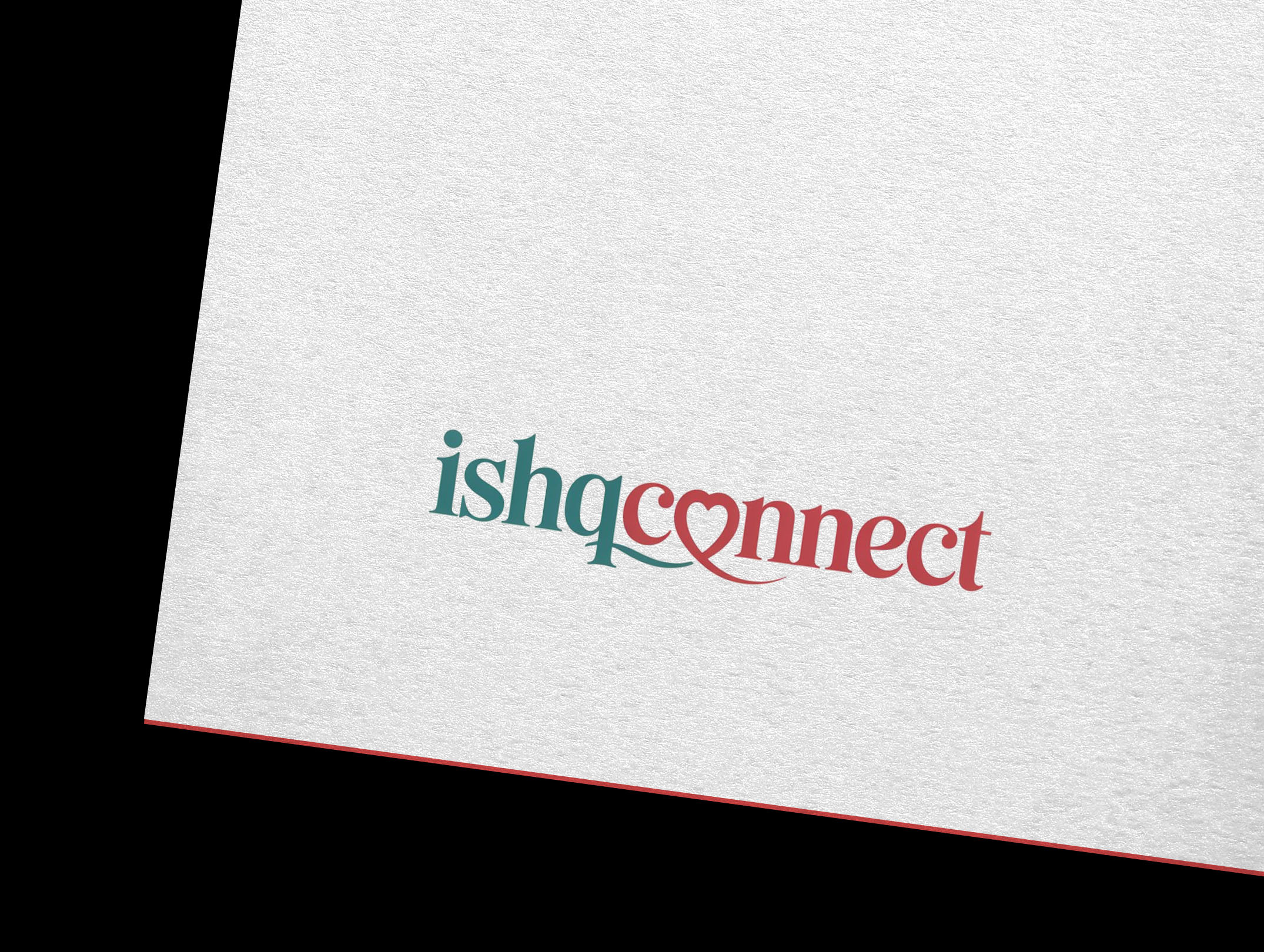 Logo Design by GraphiqueLab for 1946 | Design #36135496