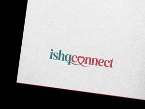 Logo Design by GraphiqueLab for 1946 | Design: #36135496