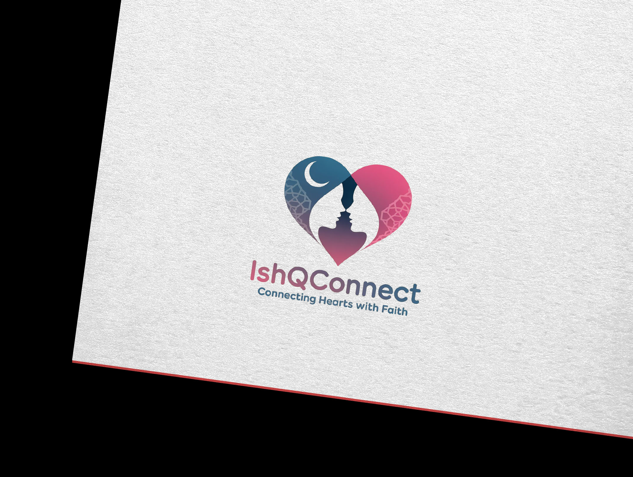Logo Design by GraphiqueLab for 1946 | Design #36135497