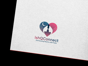 Logo Design by GraphiqueLab for 1946 | Design: #36135497