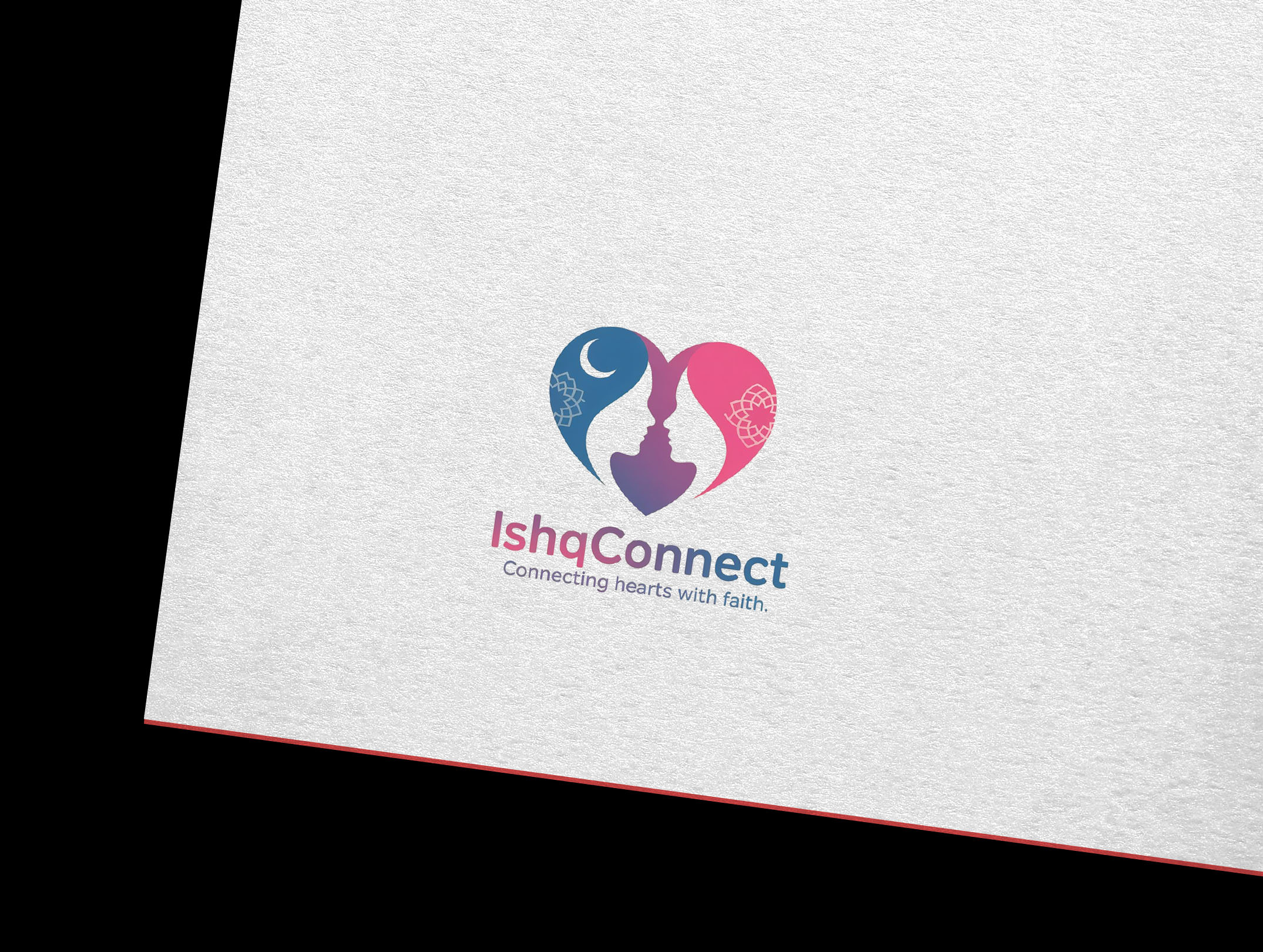 Design de Logo par GraphiqueLab pour 1946 | Design #36135498