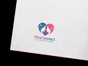 Design de Logo par GraphiqueLab pour 1946 | Design : #36135498